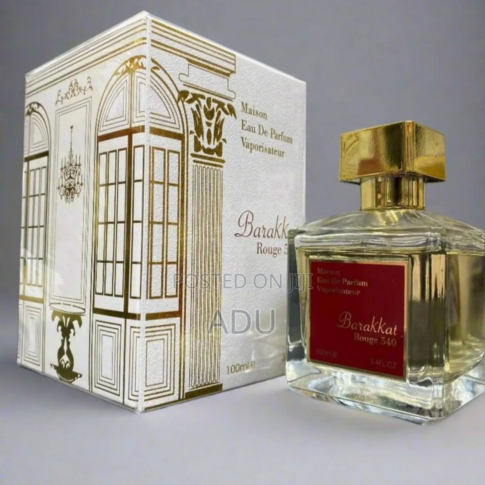 Khamra Qahwa Lattafa Perfume, Victoria's Secrets, Fragrance World, Etc