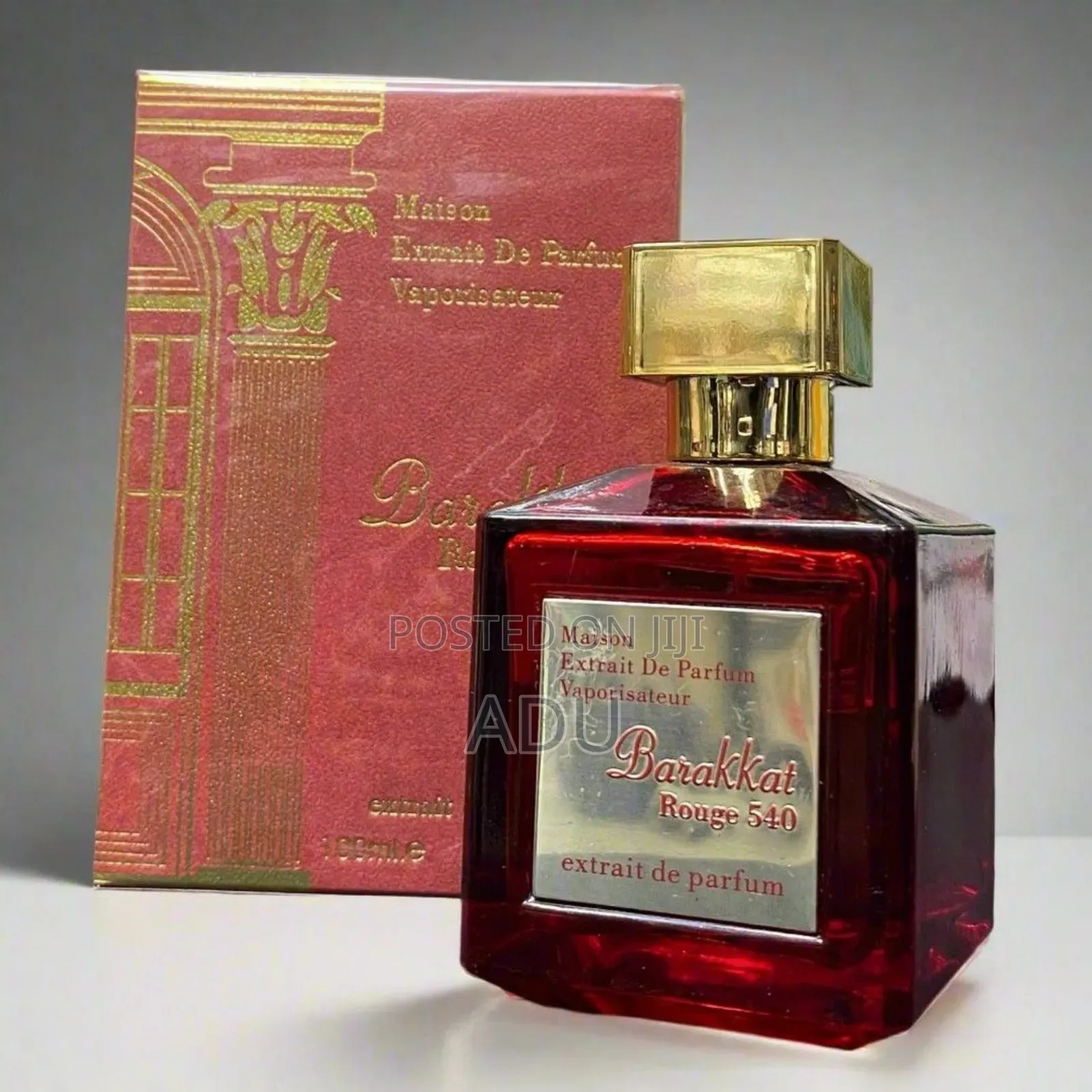 Khamra Qahwa Lattafa Perfume, Victoria's Secrets, Fragrance World, Etc