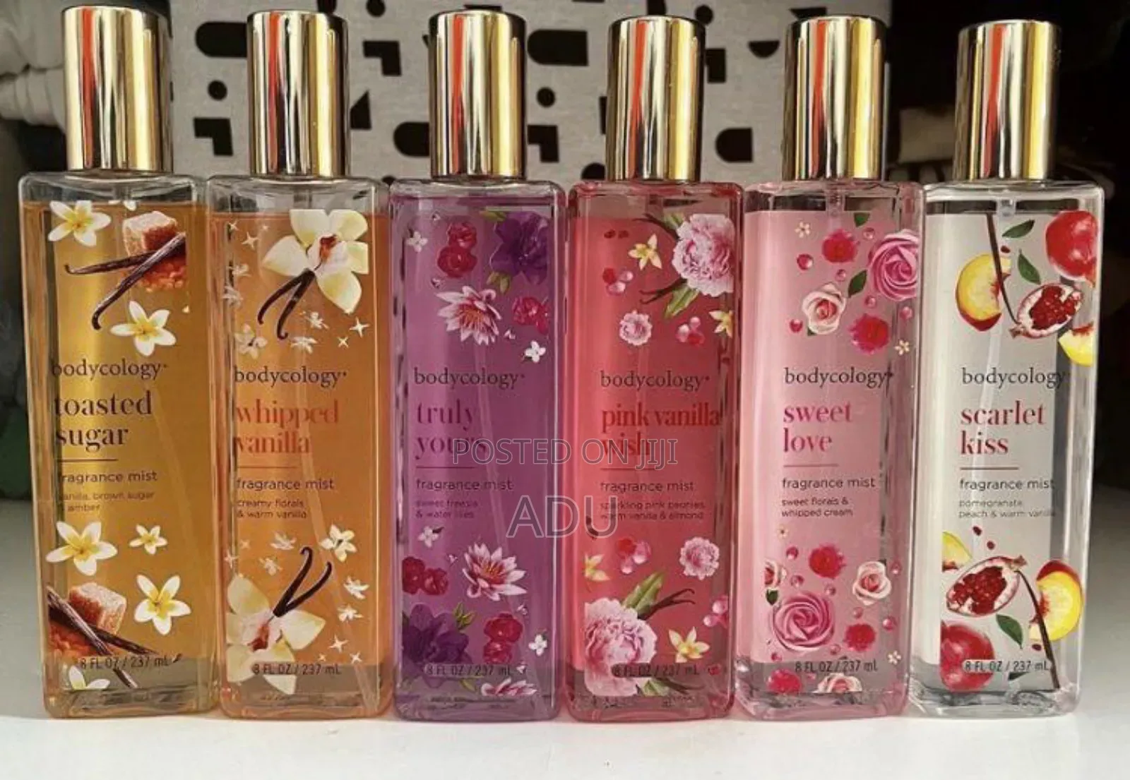 Khamra Qahwa Lattafa Perfume, Victoria's Secrets, Fragrance World, Etc