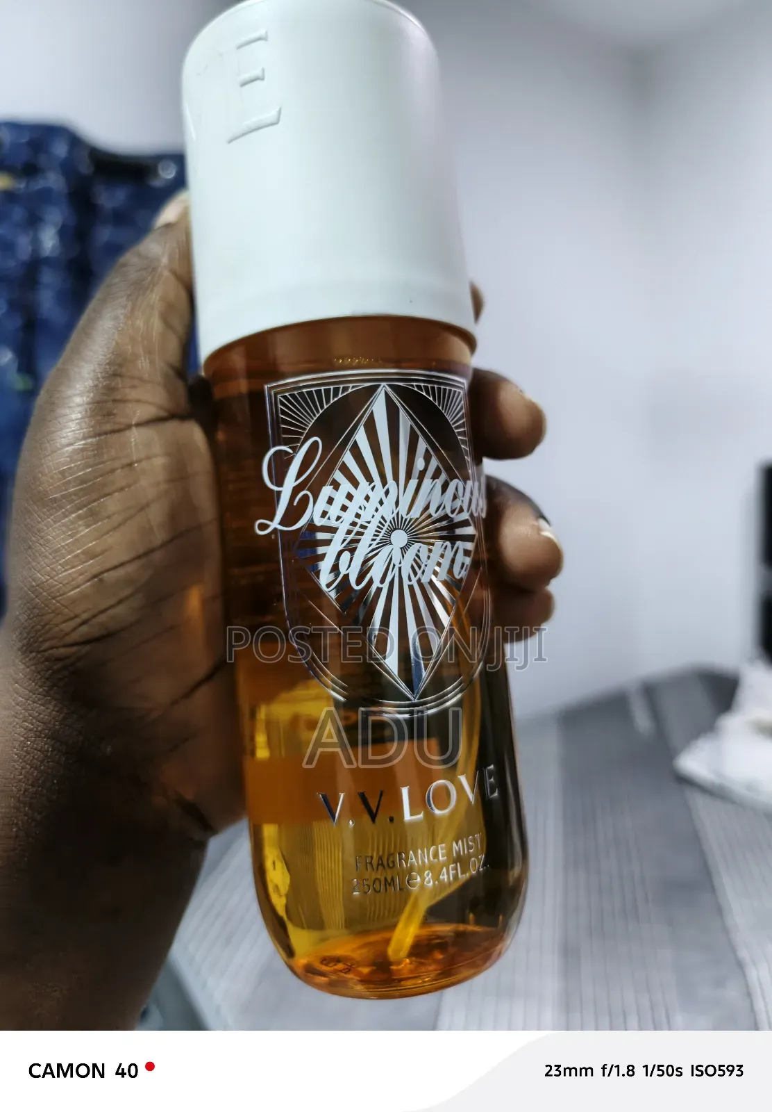 Khamra Qahwa Lattafa Perfume, Victoria's Secrets, Fragrance World, Etc
