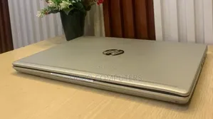 Laptop HP ProBook 430 G6 8GB Intel Core I5 SSD 256GB