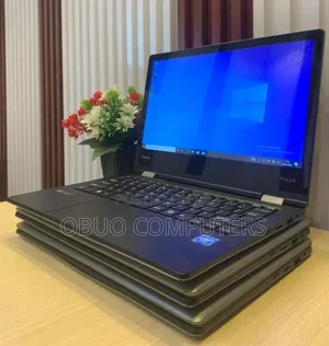 Laptop 2GB Intel eMMC 128GB