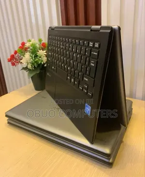 Laptop 2GB Intel eMMC 128GB