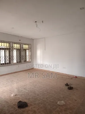 4bdrm House in Sam Properties, Mallam for sale