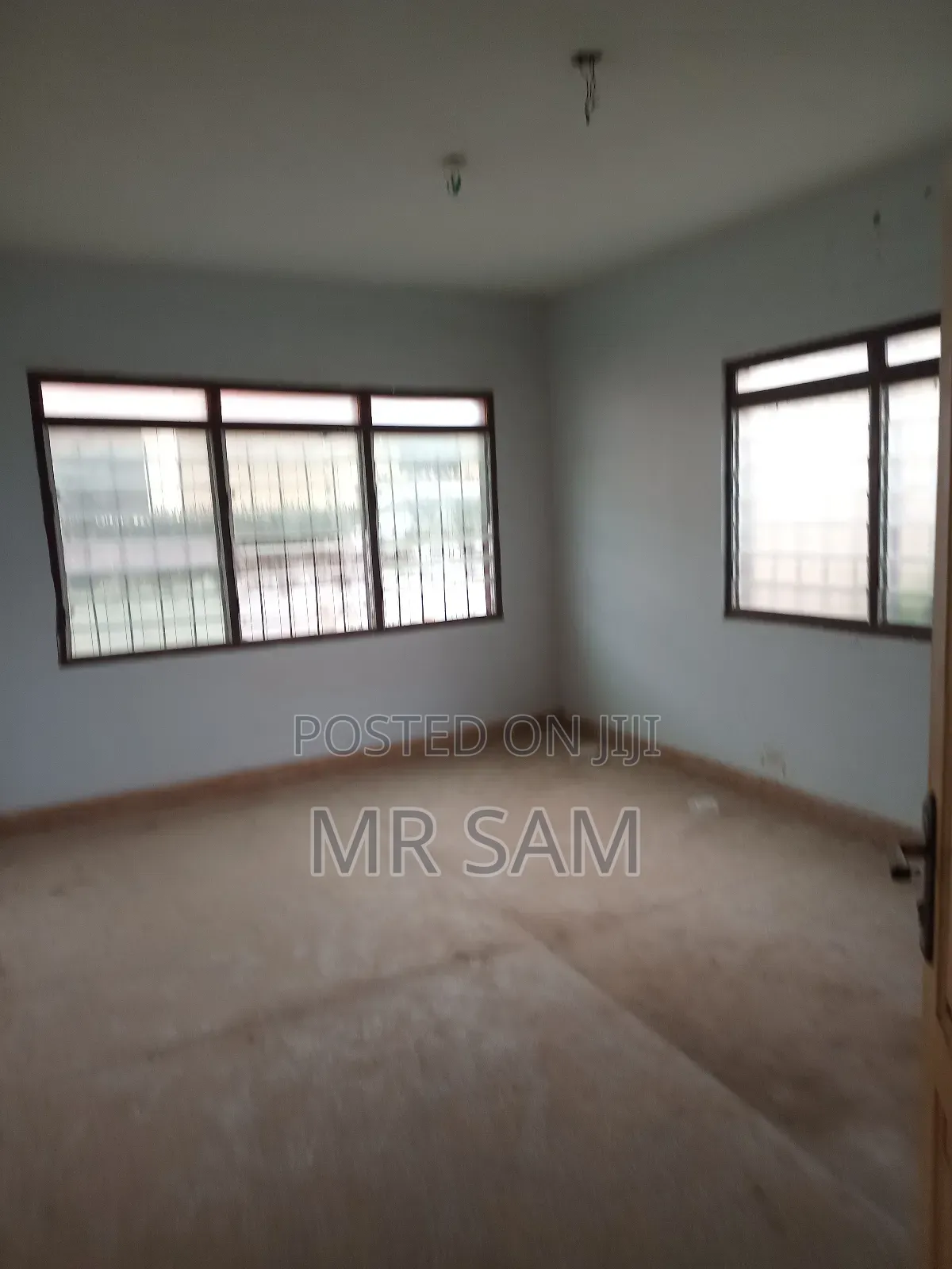 4bdrm House in Sam Properties, Mallam for sale