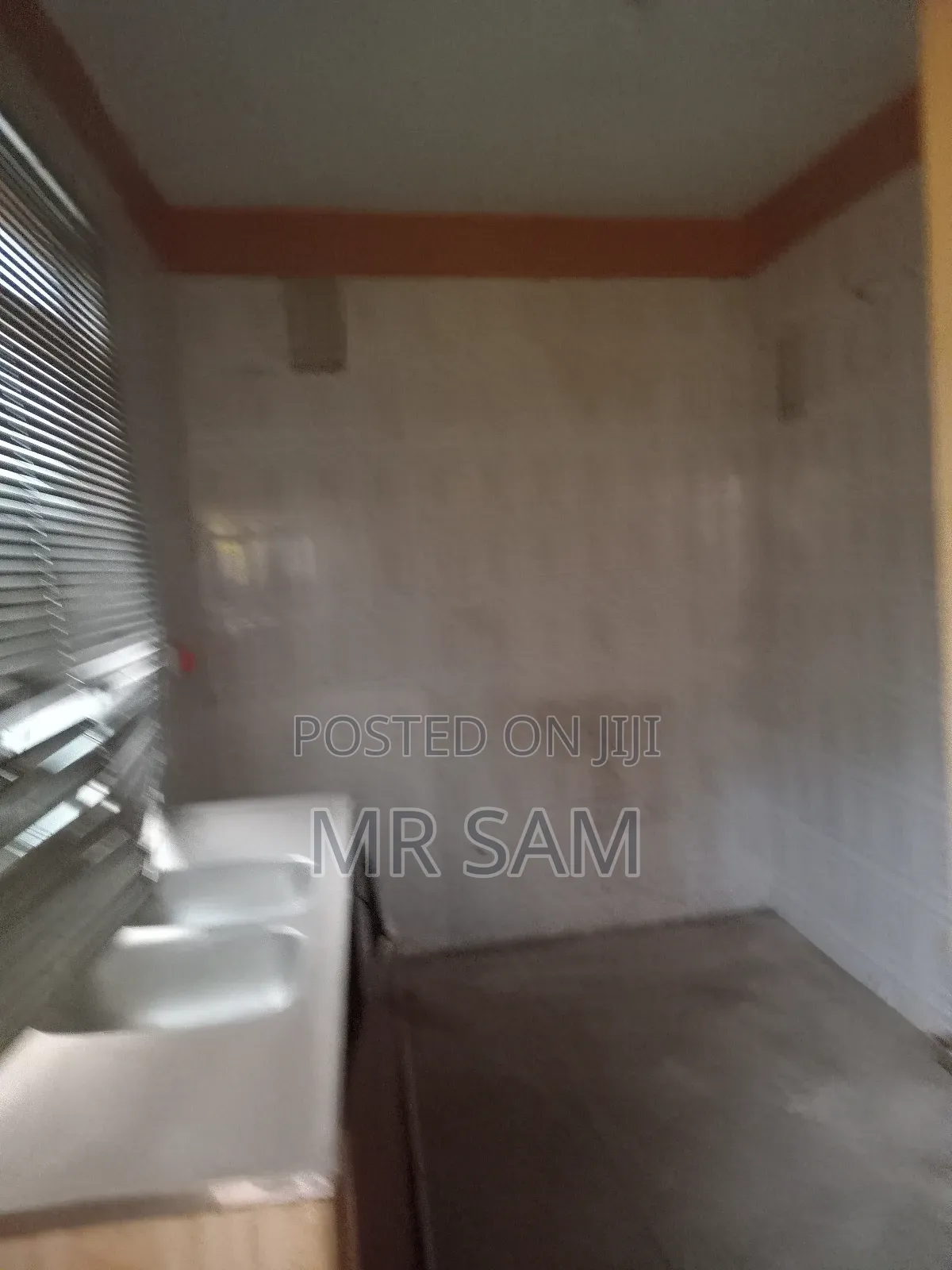 4bdrm House in Sam Properties, Mallam for sale