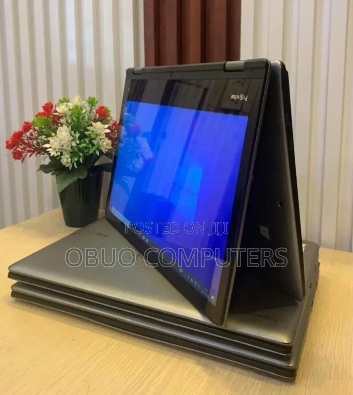 Laptop 2GB Intel eMMC 128GB