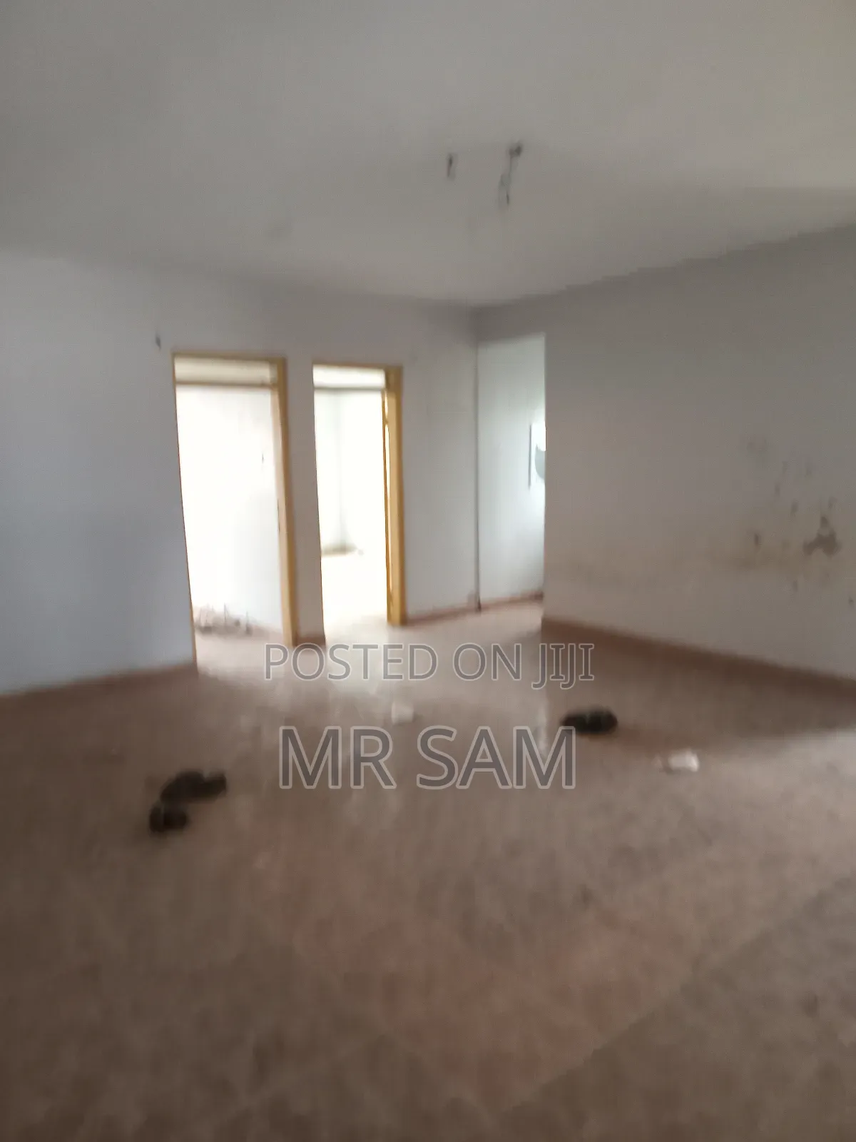 4bdrm House in Sam Properties, Mallam for sale