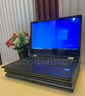 Laptop 2GB Intel eMMC 128GB