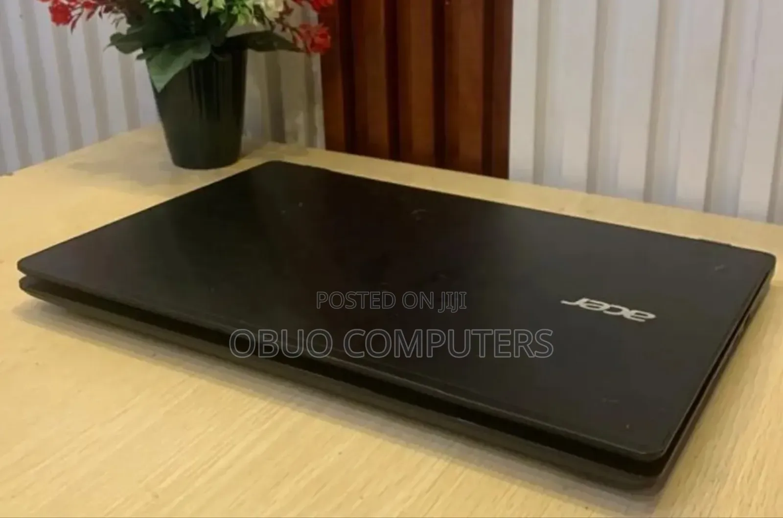 Laptop Acer Aspire V3-372 4GB Intel SSD 128GB