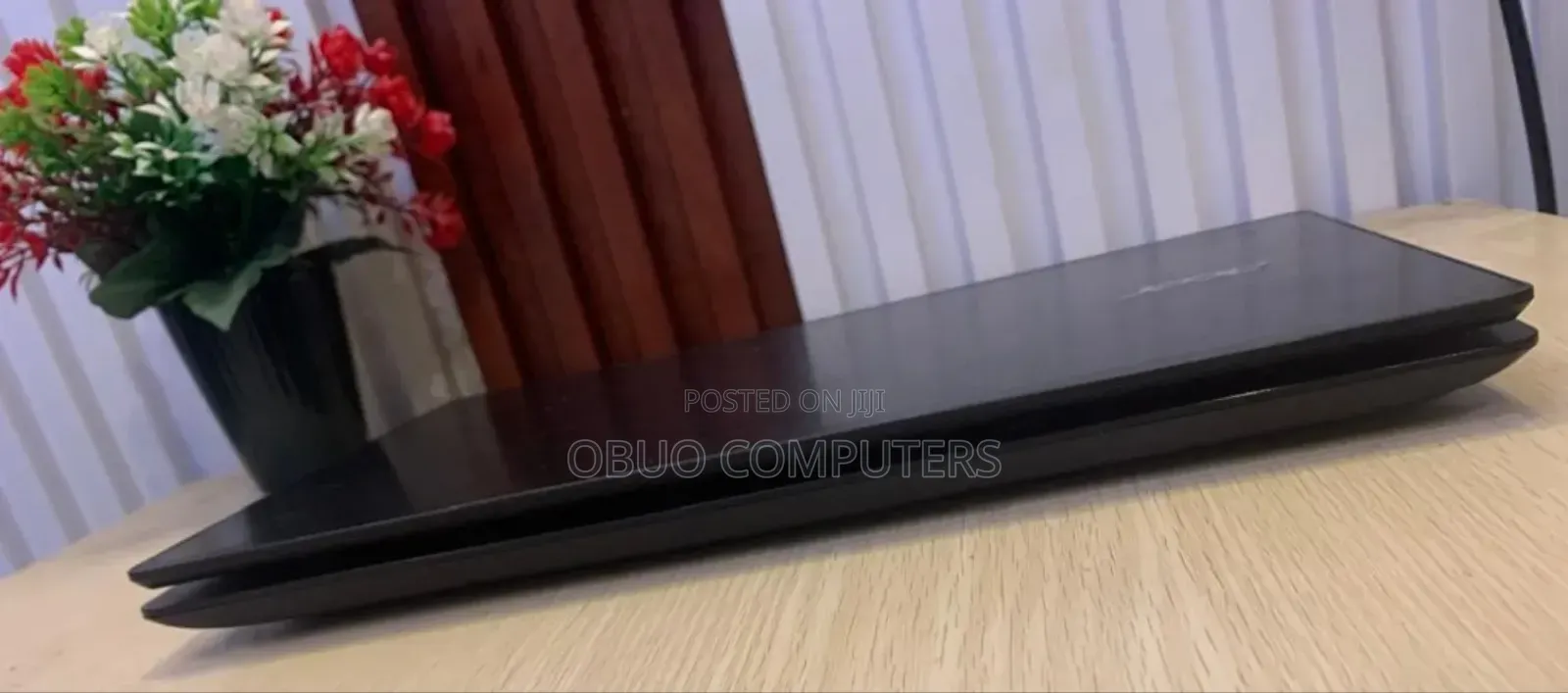 Laptop Acer Aspire V3-372 4GB Intel SSD 128GB