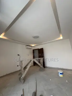 2bdrm House in Charclem Ventures, Ashaley Botwe for rent