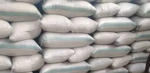 Paddy Rice Available for Sell in Large Quantities