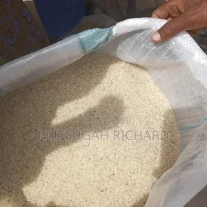 Paddy Rice Available for Sell in Large Quantities