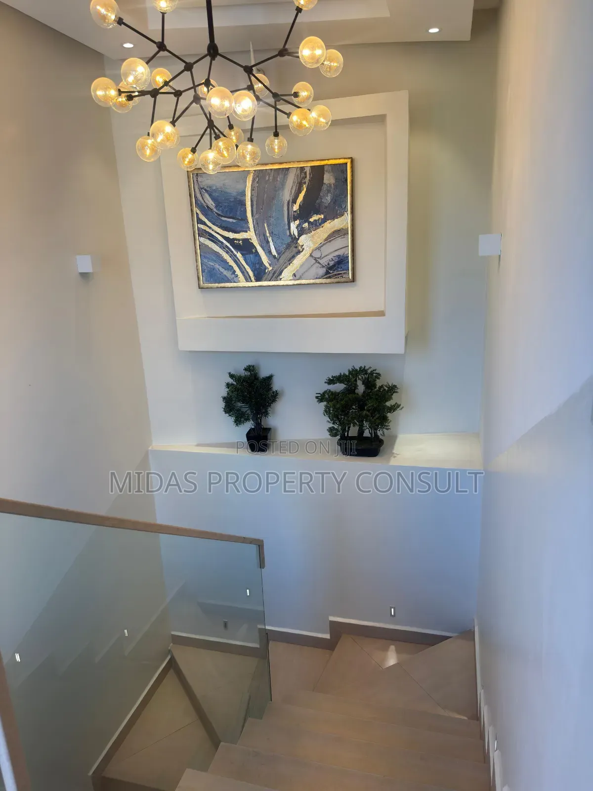 3bdrm House in Kwabenya for sale