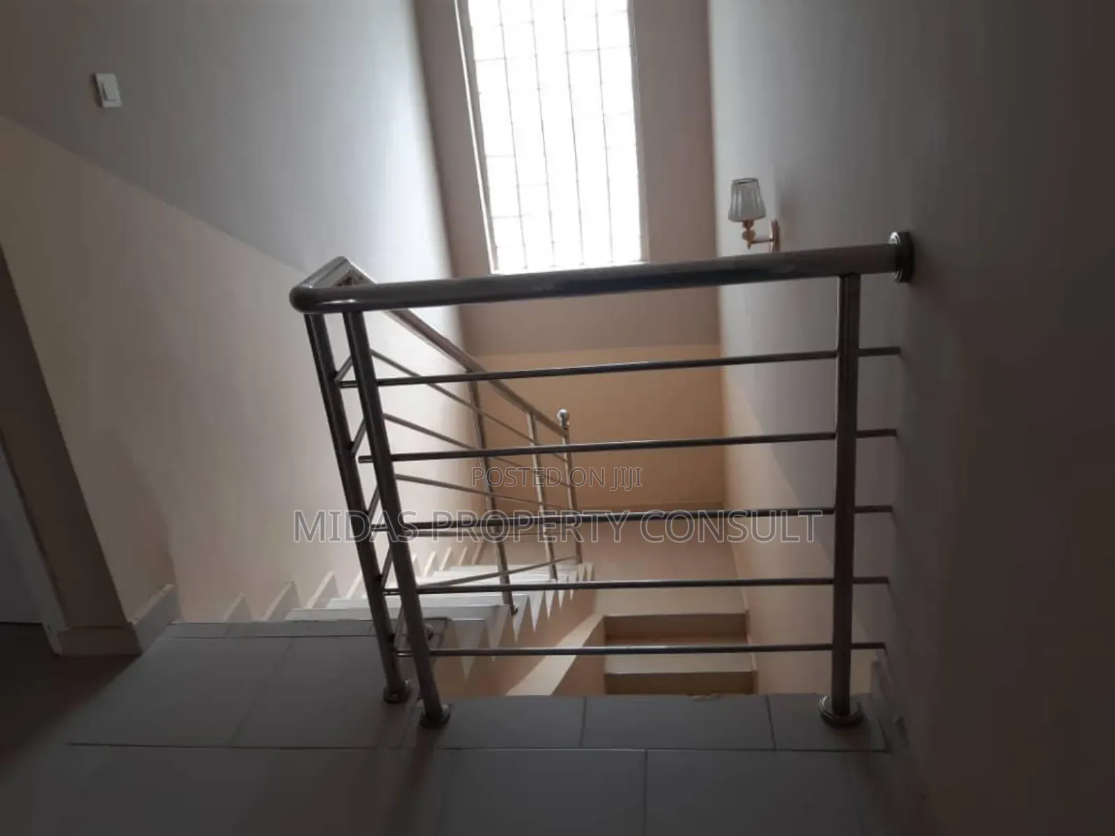 3bdrm House in Kwabenya for sale