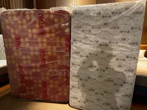 8” 10” 12” All Types of Mattress Available Your Comfort Choice