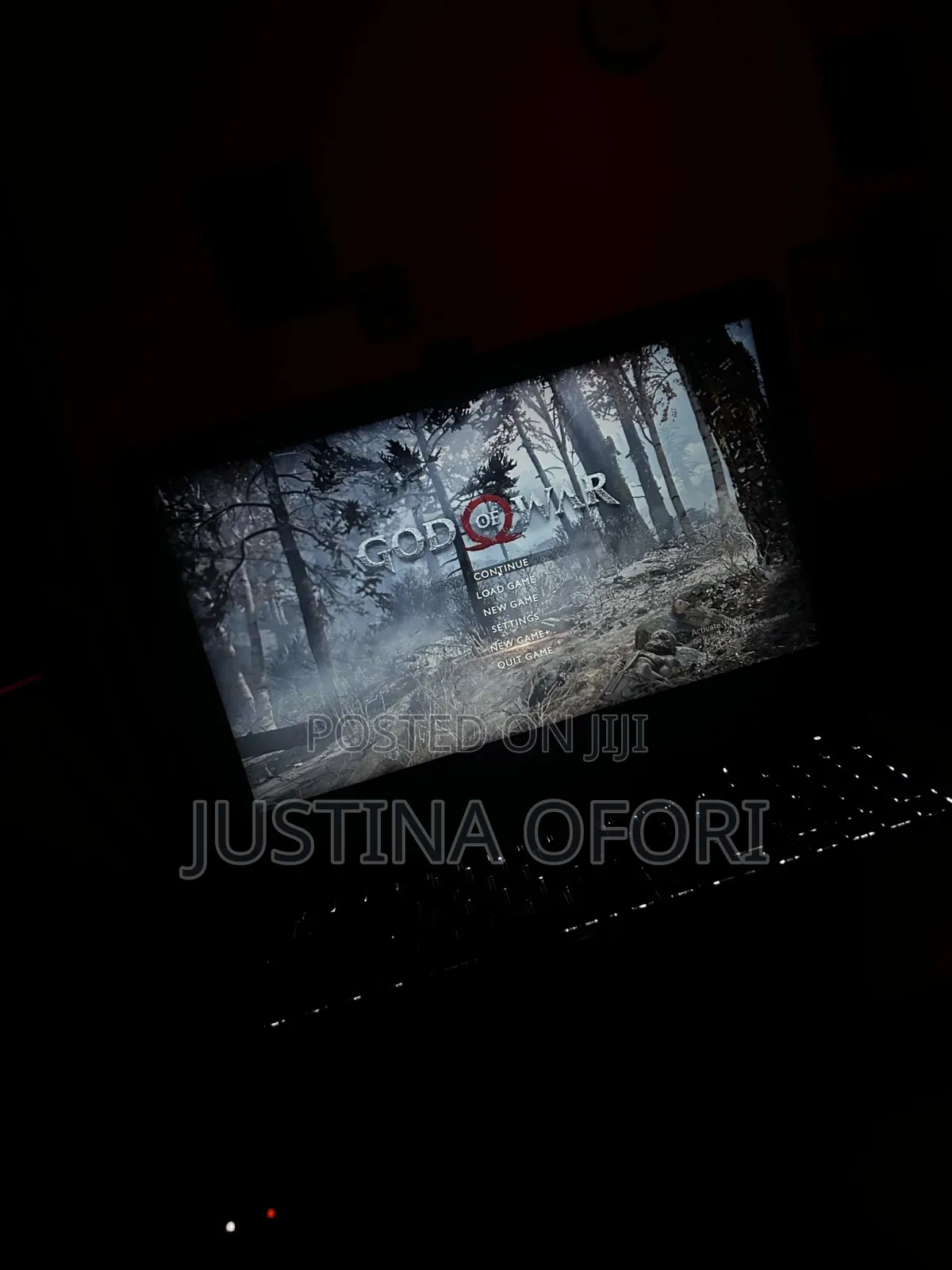 Laptop 16GB Intel Core I7 SSHD+SSD 1.5T
