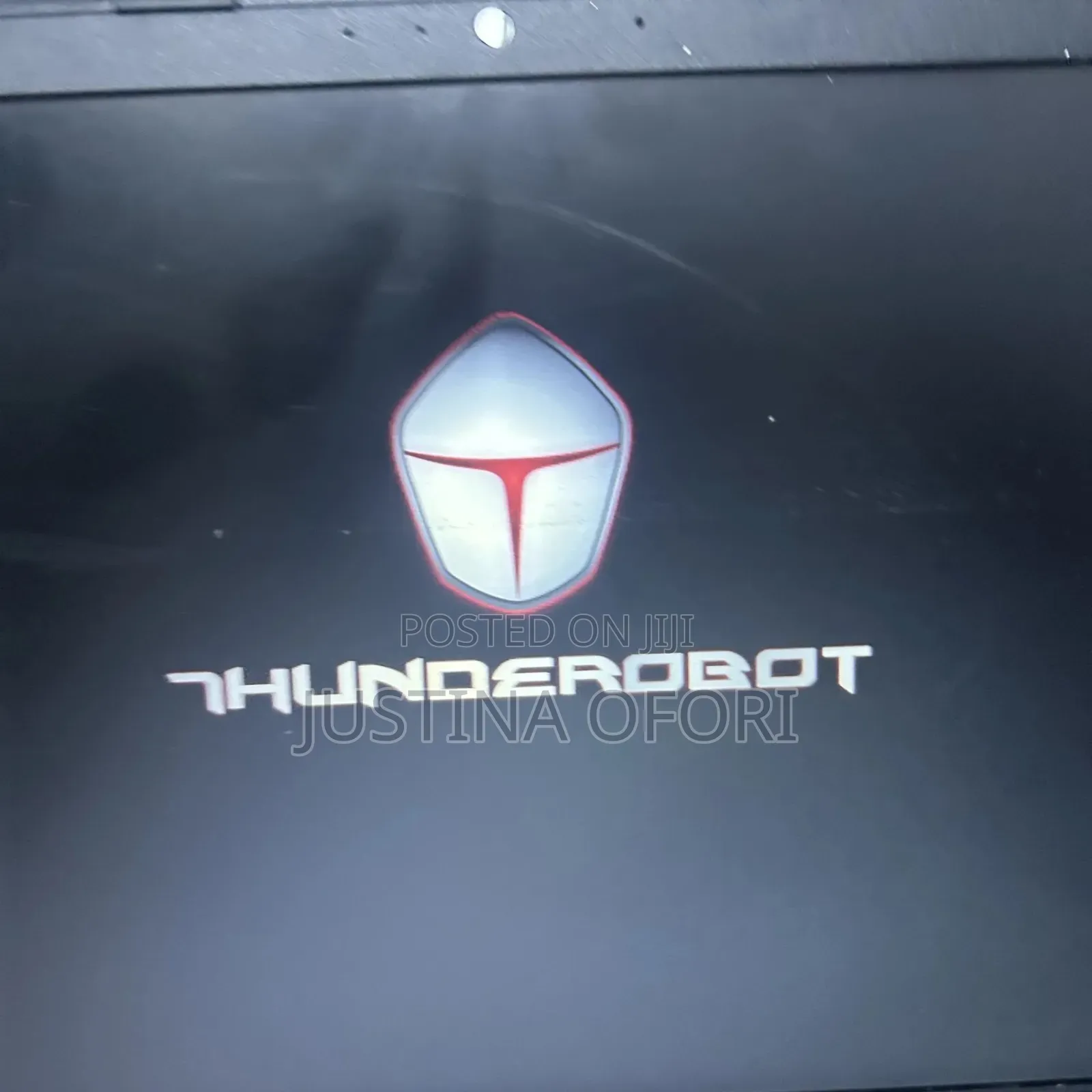 Laptop 16GB Intel Core I7 SSHD+SSD 1.5T