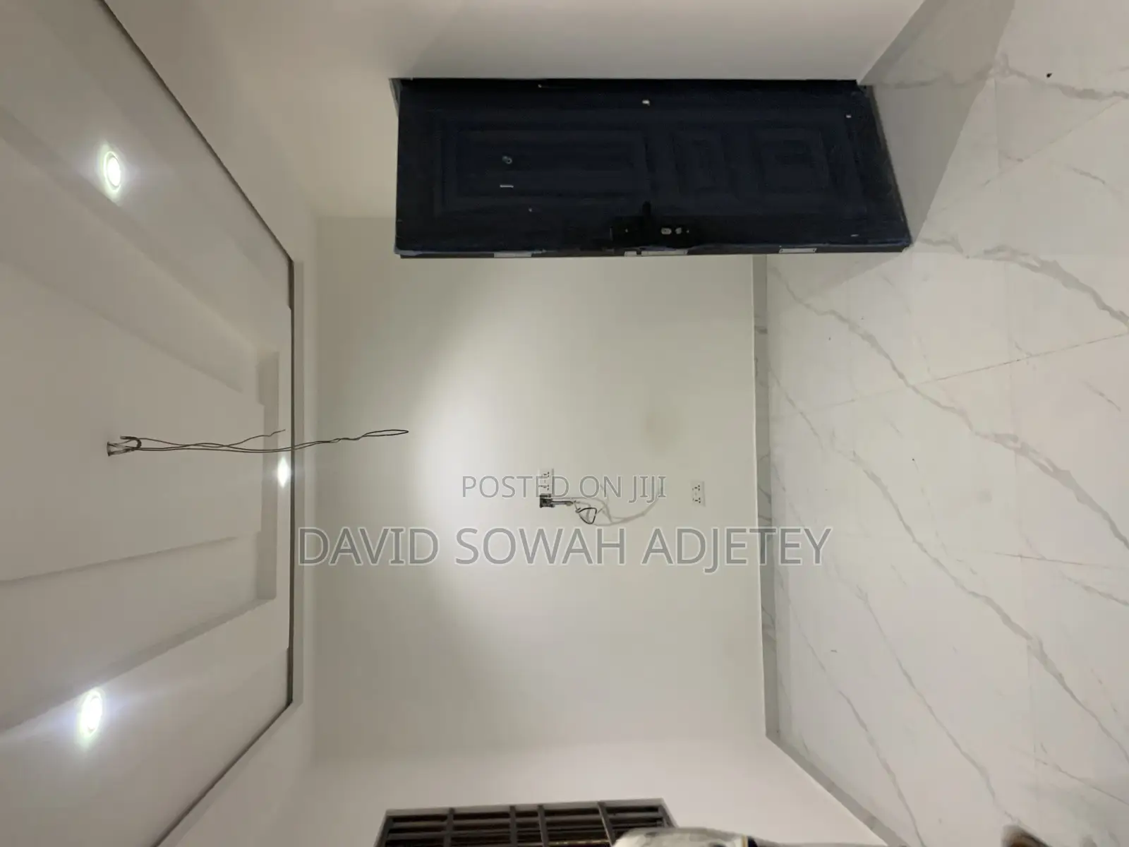 3bdrm House in First Junction for rent