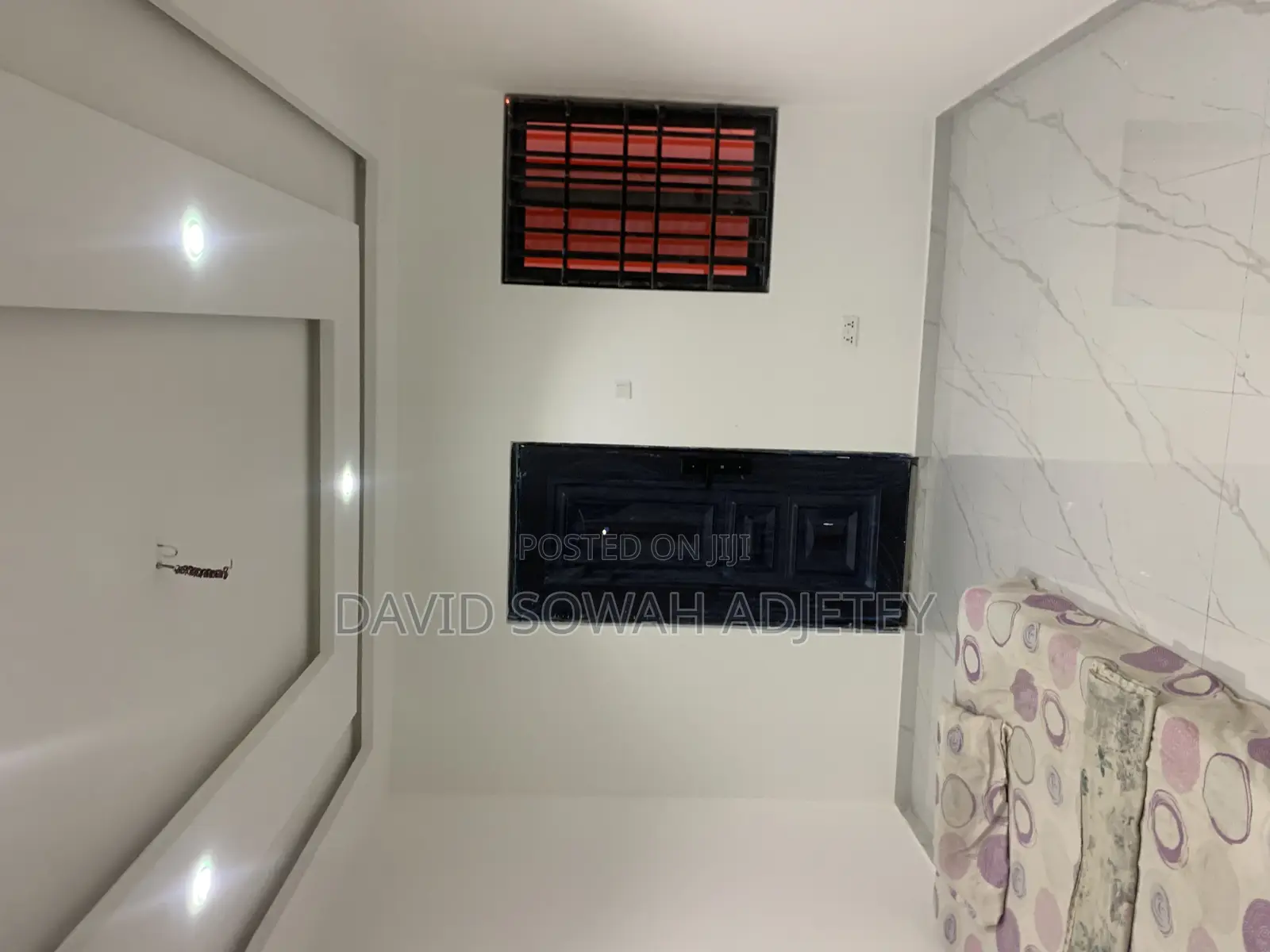 3bdrm House in First Junction for rent