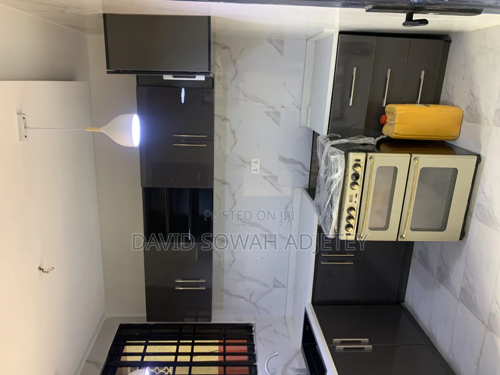 3bdrm House in First Junction for rent