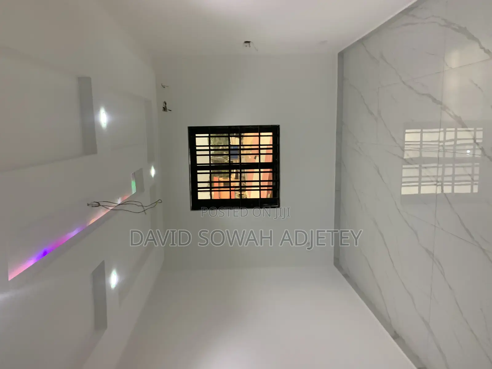 3bdrm House in First Junction for rent