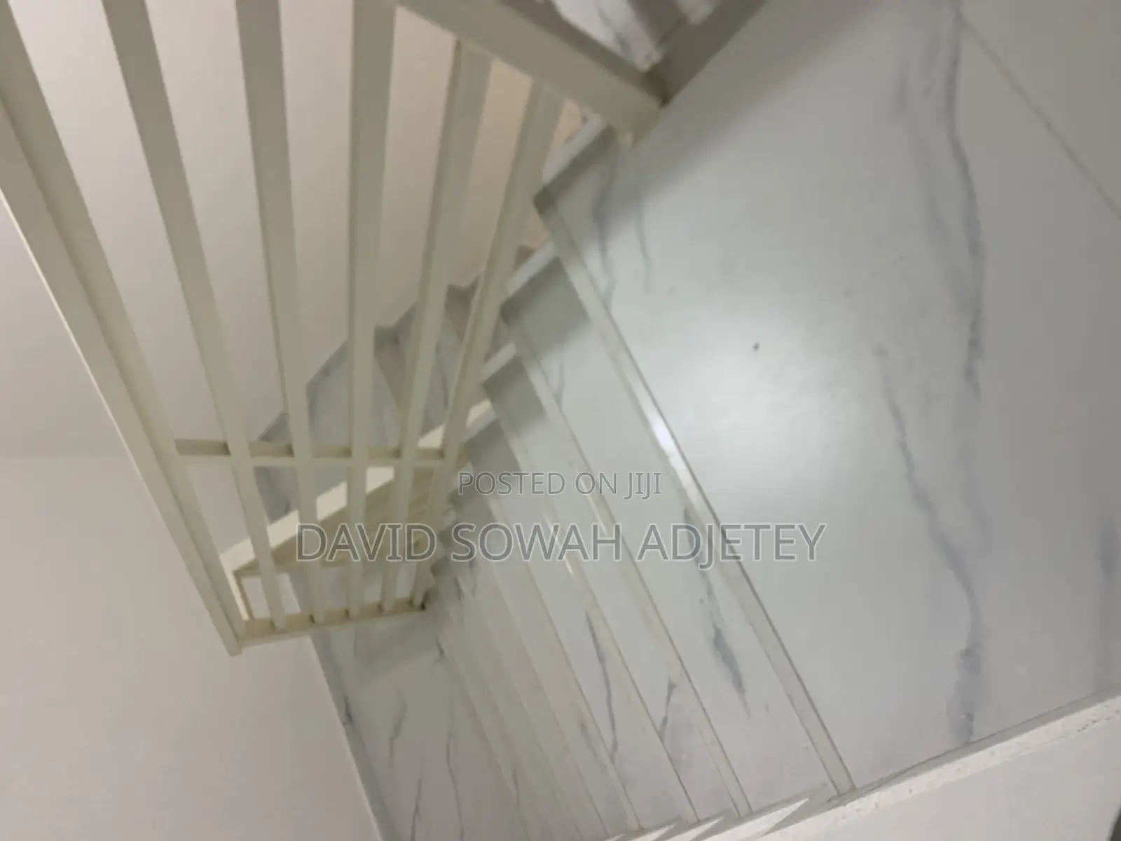 3bdrm House in First Junction for rent