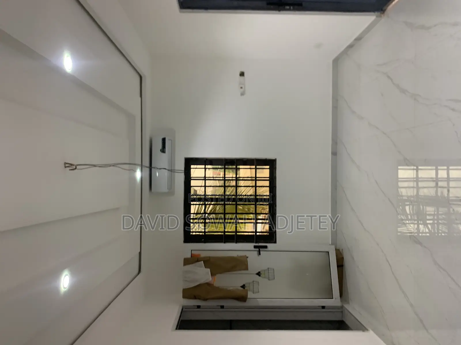 3bdrm House in First Junction for rent