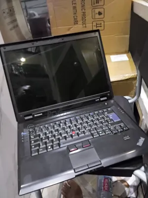 New Laptop Lenovo 100e 4GB Intel HDD 500GB