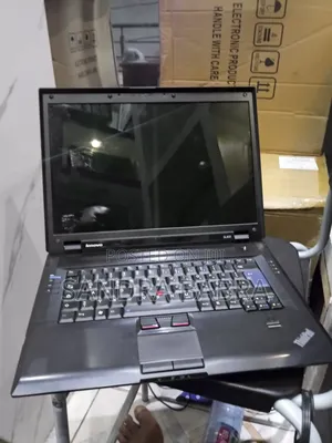 New Laptop Lenovo 100e 4GB Intel HDD 500GB