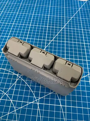 Dji Mini Drone Batteries Hub