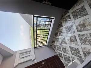 2bdrm Apartment in Dansoman for rent