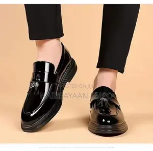 Men's Formal Shoes