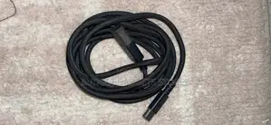 Razer Usb Type A To Usb Type C Charging Cable For Controllers/Keyboard