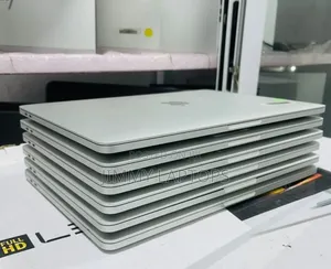 Laptop Apple MacBook Pro 2019 16GB Intel Core i7 SSD 512GB
