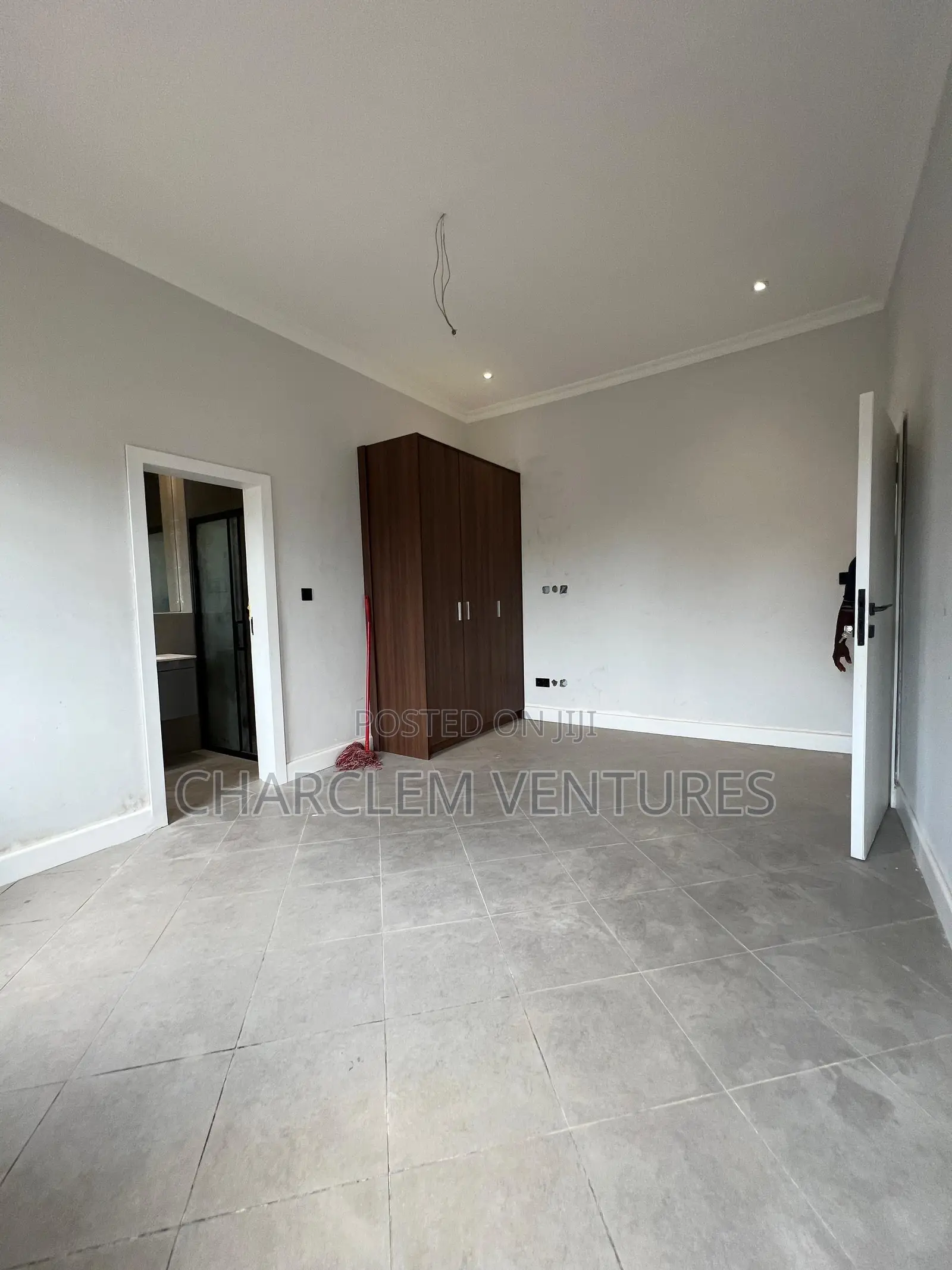 4bdrm House in Charclem Ventures, Tantra Hills for sale