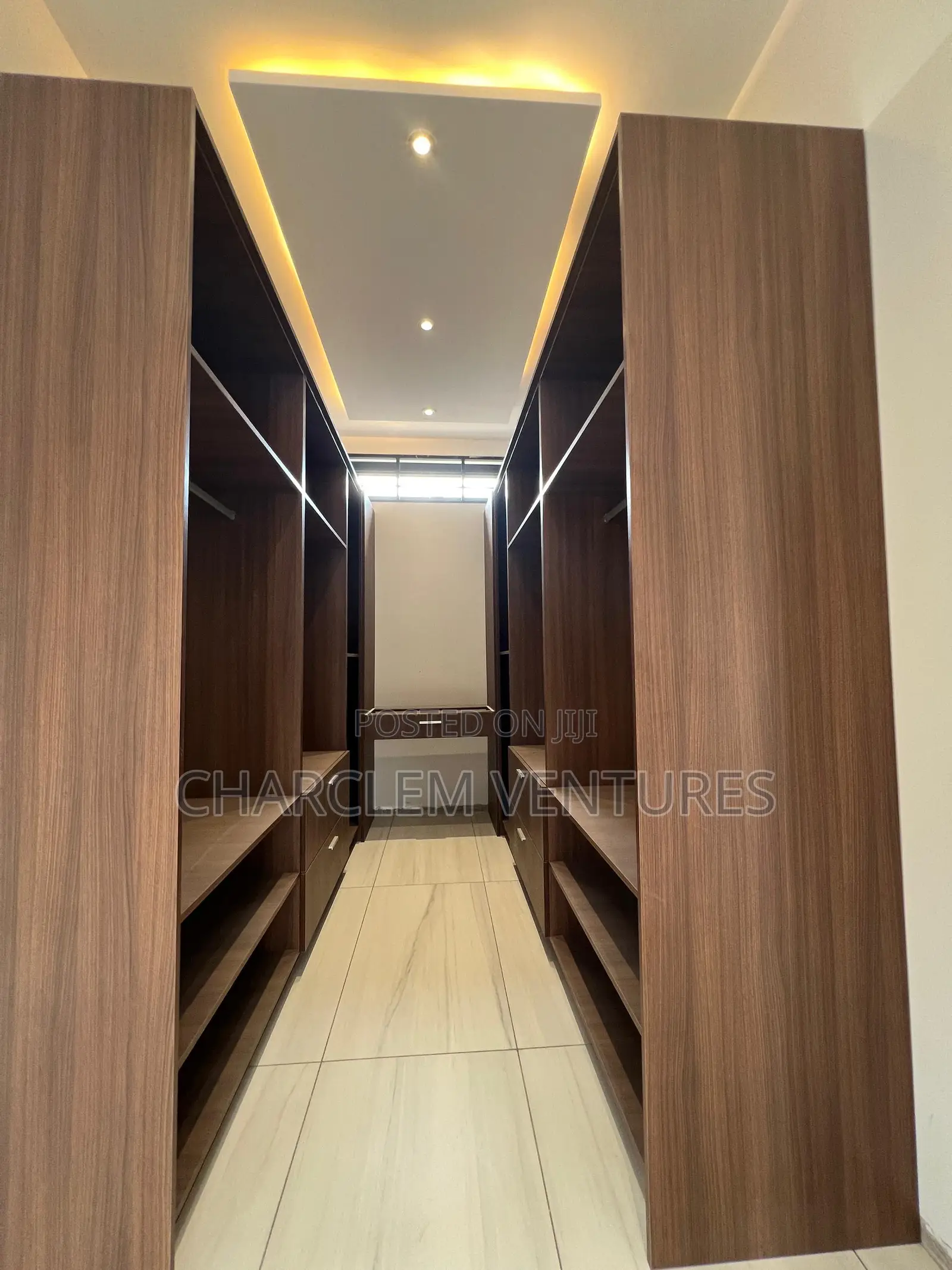 4bdrm House in Charclem Ventures, Tantra Hills for sale