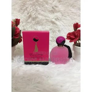 Far Away Eau De Parfum – 50ml - Unleash Your Exotic Elegance