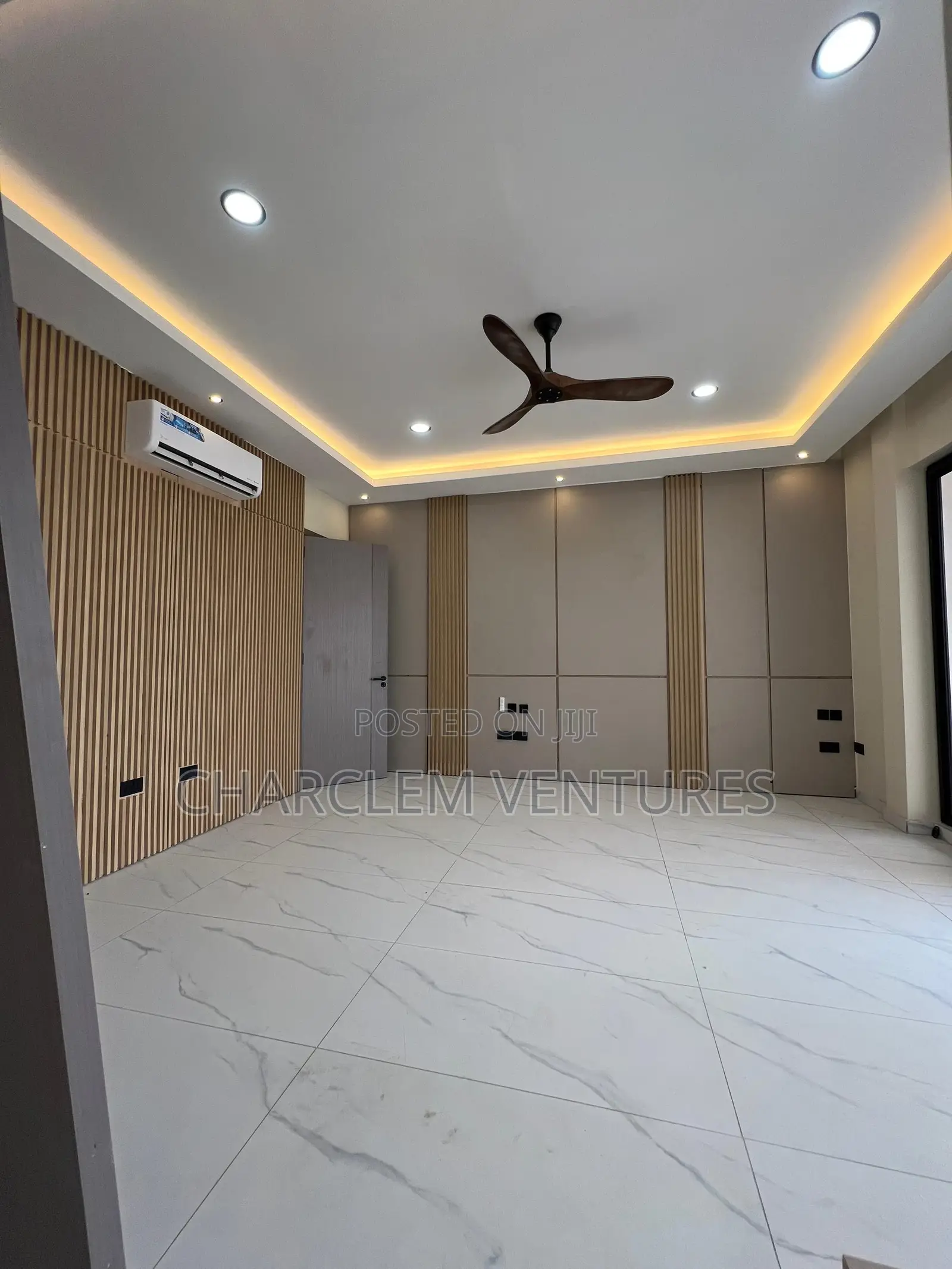 3bdrm House in Charclem Ventures, East Legon for sale