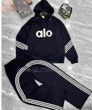 Latest Design Or Style Essentials Fear Of God Hoodies Top N Down