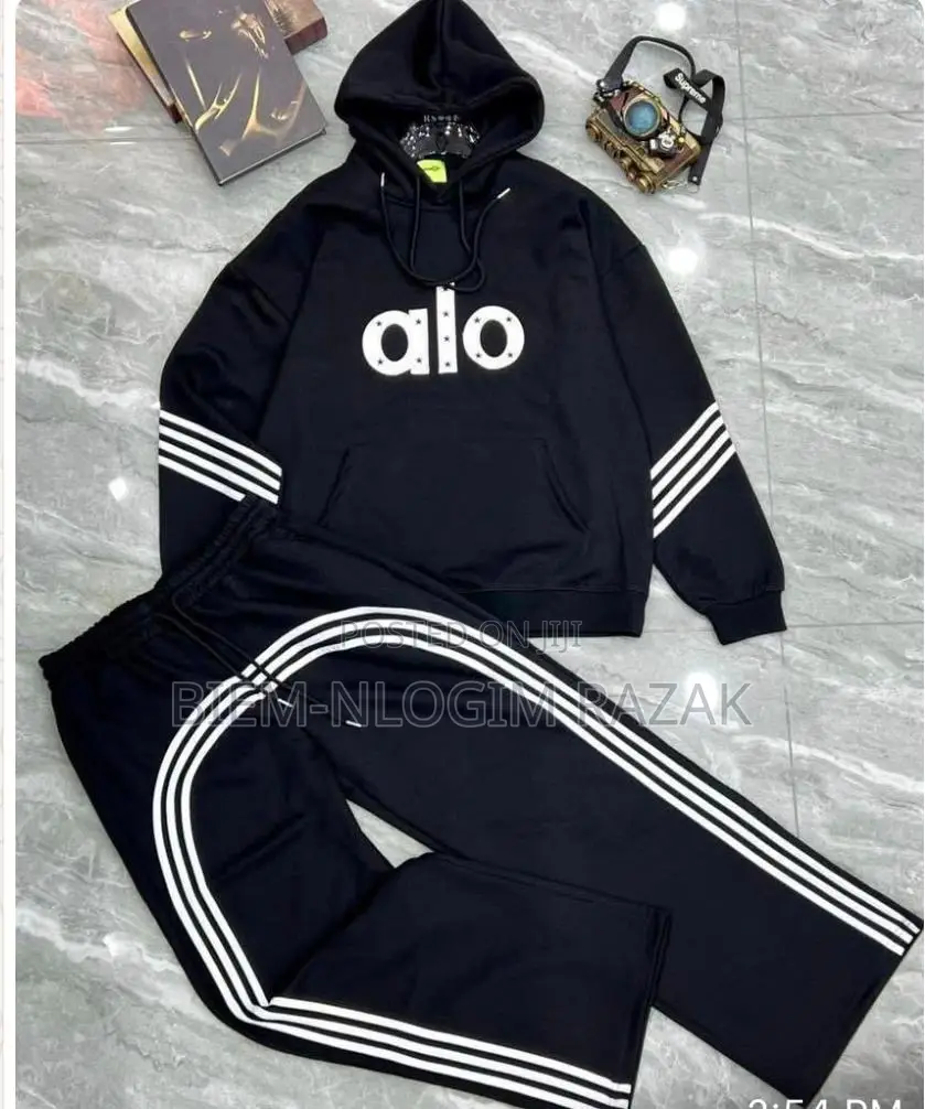 Latest Design Or Style Essentials Fear Of God Hoodies Top N Down
