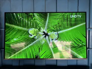 Samsung 50 Inches Uhd Smart,Inbuilt Decoder ,Bluetooth,Netflix Tv