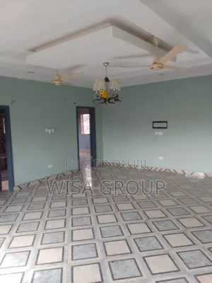 2bdrm Apartment in 0308, Accra Metropolitan for rent