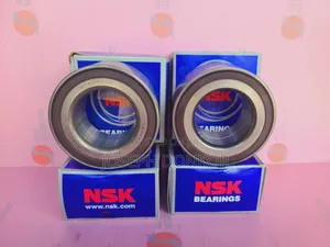 Oem Accord Front Hub Bearing Original 2018,2019,2020,2021,2022