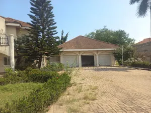 5bdrm House in For Sale 5 Bedrooms, East Legon for sale