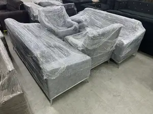 High Quality Modern Design Sofa Set