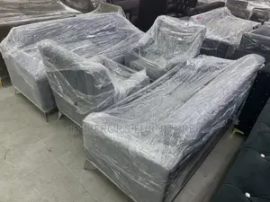 High Quality Modern Design Sofa Set
