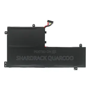 Y7000p L17m3pg2 Laptop Battery For Lenovo Legion L17l3pg1 L17m3pg1