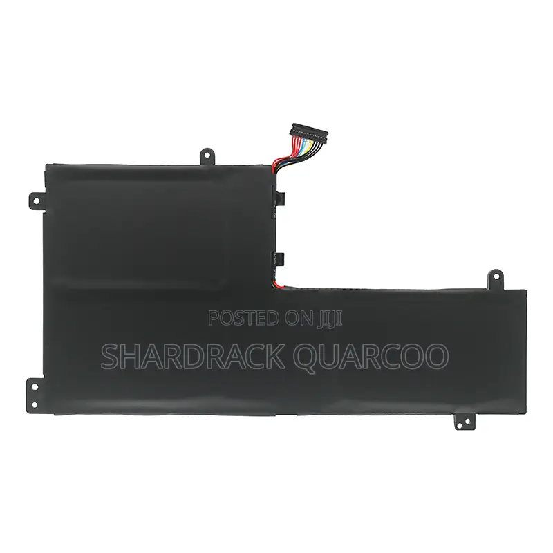 Y7000p L17m3pg2 Laptop Battery For Lenovo Legion L17l3pg1 L17m3pg1